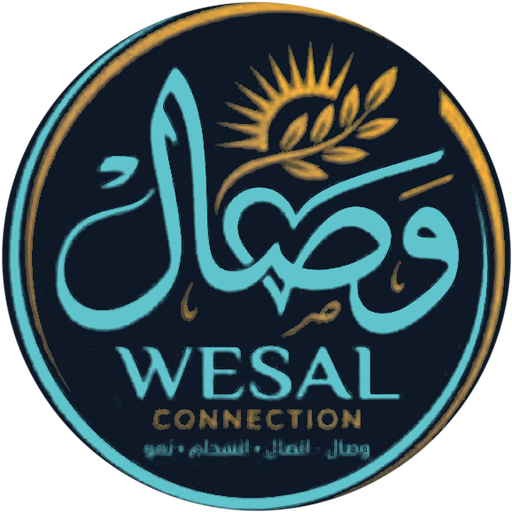 وصال