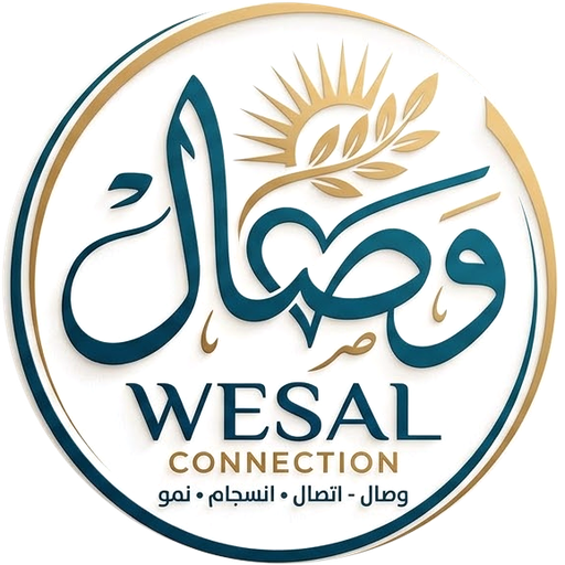 وصال